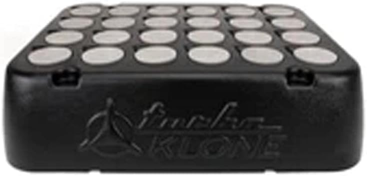 Turbo Klone（ターボクローン）24株 サンエス空調風神服