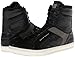 BOSS Green by Hugo Men's Attitube Fashion Sneaker,Black,7 M US