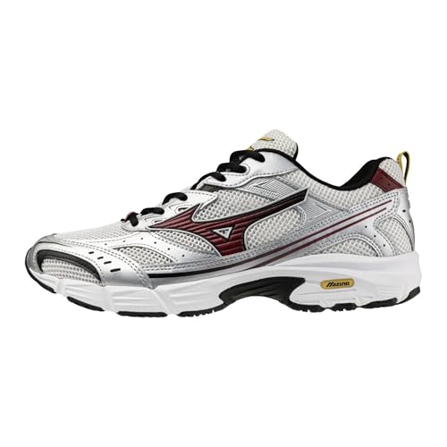 [~Ym] Xj[J[ MXR JWA t@bV ʋ ʊw CtX^C zCg×bh×ubN 26.0 cm 3E