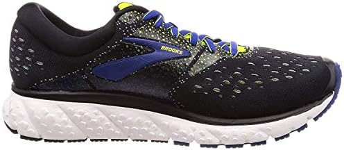 brooks glycerin 4e