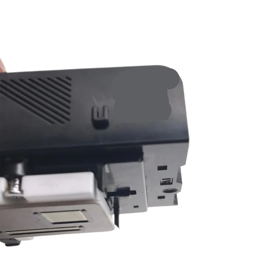 Kompatybilna głowica drukująca Printhead QY6 0068, kompatybilna z IP100, IP110, części do drukarki QY60068