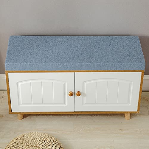 Cgu[x`NbV 5cm Op K[ft@j`[V[gpbh}bg 140x40cm \t@[ JE` ֎qpNbV  Lrlbg _CjOp