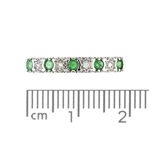Ivy Gems 181R3122-05/AMK