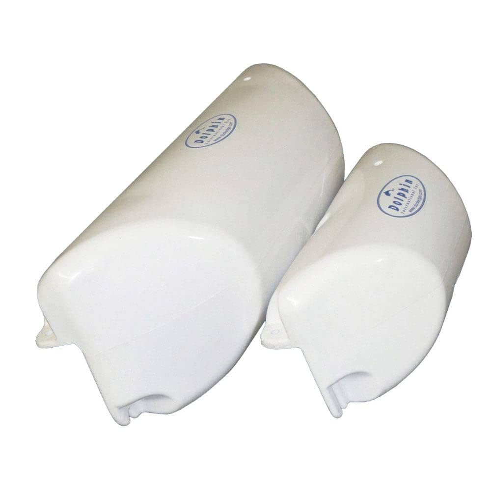 dreamGEAR QUAD DOCK PRO? ホワイト dreamGEAR QUAD DOCK PRO? ホワイト