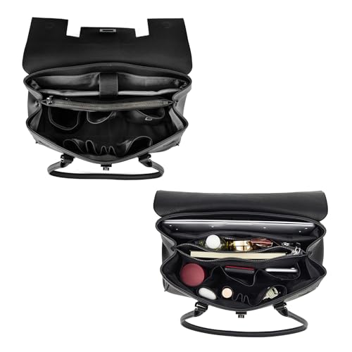 VICTORIA HYDE Handbags for Women, Large Shoulder Bag4