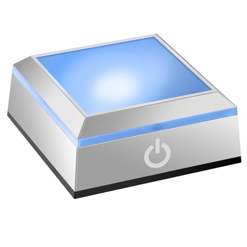 IFOLAINA R[X^[ led  fBXvCCg X^h n[oE  Ɩ C{[R[X^[ C~l[V ^b`XCb`t CgAbv Xe[W NX^ z[   FBւ̃Mtg