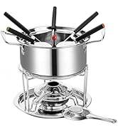 Small manufacture image 9