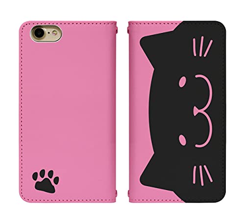 arrows We2 Plus M06 p P[X xgȂ 蒠^ Jo[ X}zP[X X}zJo[ bn343(A) L ˂ lR Lbg gуP[X gуJo[