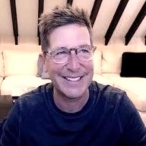 Classic Auto Mall - #220 - Stewart Howden with Guests Spike Feresten + Keith Martin