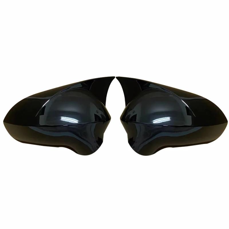 Coques de rétroviseur pour remplacer la pièce usée de Seat Leon MK2
