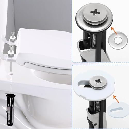 4-Pack-Toilet-Seat-Fittings-Toilet-Seat-Screws-Toilet-Seat-Fixings-Stainless-Steel-Toilet-Seat-Fixings-for-Top-Lid-Hinges-Toilet-Seat-Fittings-and-Fixtures-Universal-Replacement-Parts