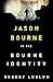 Produktbild The Bourne Identity: The first Jason Bourne thriller (English Edition)