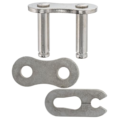 MTD 913-04036 Valve Handle Link for Troy-Bilt Yard-Machines Craftsman Sequoia 570 550 510 27T TB27LS TB33LS 713-04036