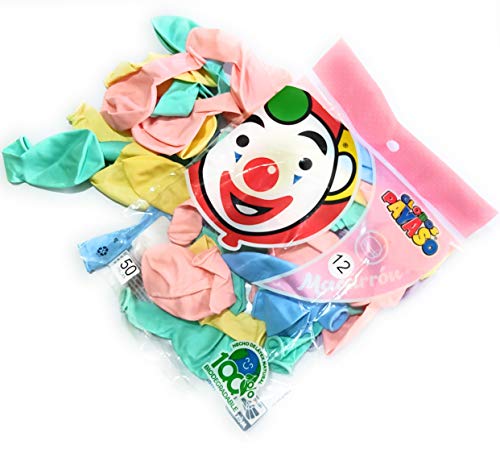 Preescolar, Home Imagen adicional