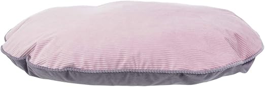 Trixie Köpek Yatağı, 80x60cm