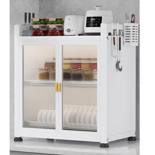 MJKQ9 HI ~j  S Lb`Lrlbg Jbv{[h Lb`[ EH[ibg [I Lb`[ 䏊[ KX  _[NuE ƒp i` q [{bNX 40*30*35cm JE^[ド