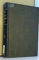 Hackh's Chemical Dictionary (American and British Usage) B000NWW6F2 Book Cover