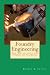 Foundry Engineering: The Metallurgy and Design of Castings (Volume 1)