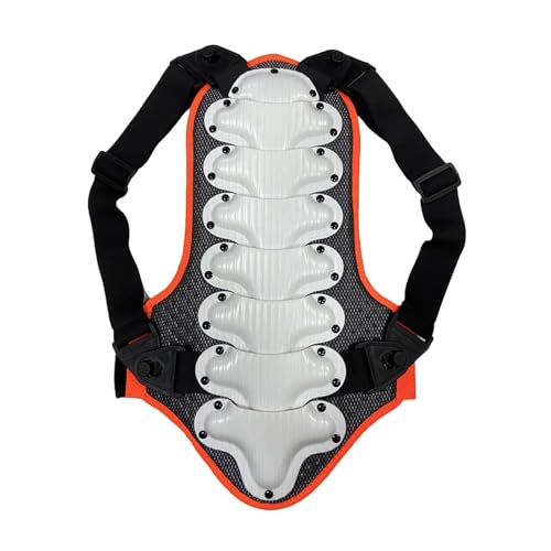 POC スキー　脊髄パッド　24-25モデル 000000088177-01-m.jpg