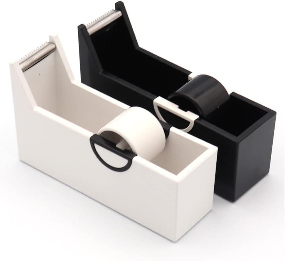 Machine de découpe de ruban adhésif avec support stable pour extensions de cils