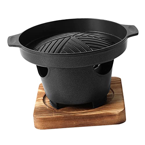 LIFKOME ݌vƗp^YĂo[xL[O ϋvA~ mXeBbNH @\Lv ē