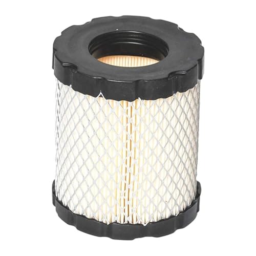 Carburateur 102-032 résout panne démarrage moteur 798897 794935 44M977