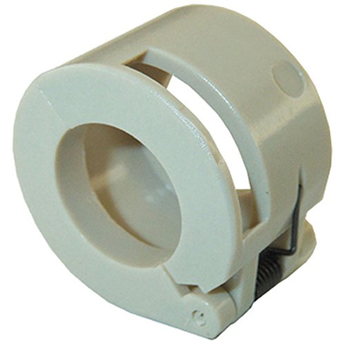 Herramienta Reparadora Universal de Aire Acondicionado TO 3101C