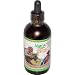 Maca Magic Express Extract -- 4 fl oz