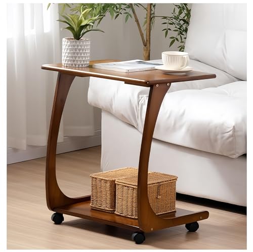 Muebles Auxiliares Recibidor Pequeños Marca FUKEFUZ