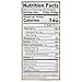 Royal Montego Ackee in Brine, Authentic Jamaican Ackee Fruit, Premium Caribbean Grocery, Traditional Cooking Ingredient, 19 oz