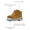 Product Photo 8