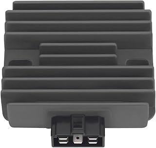 Motorcycle Voltage Regulator Rectifier FOR YA-MA-HA YZF-R3 YZFR3 YZF-R25 YZFR25 MT250 MTN250 MT-25 MT320 MTN320 MT-03