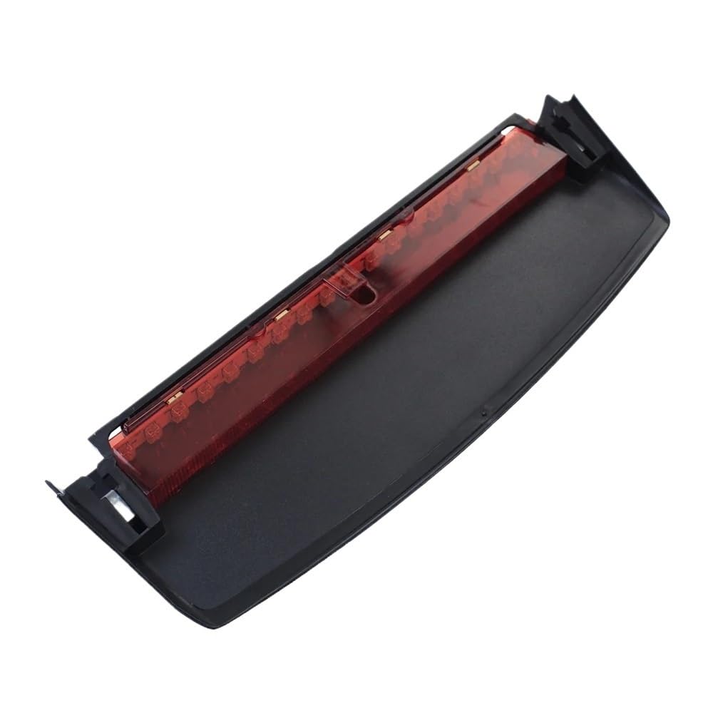 Troisième feu de freinage central pour A4 B8 2009-2015 - 7