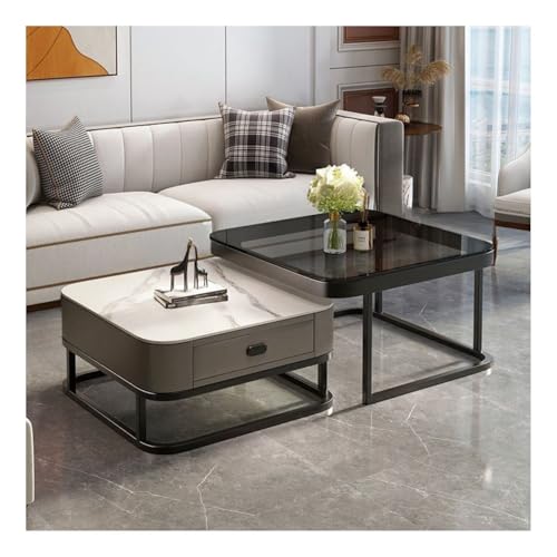 Quxxuol���r���O���[���e�[�u�� ���[�e�[�u�� �L�����e�[�u�� �Z���^�[�e�[�u�� �L���� �T�C�h�e�[�u�� �g�ݍ��킹���R ���O���\ ���[�t�� �����o���t�� �����t���[�� ���萫������ 2�Z�b�g �X�e�����X�X�`�[���t���[�� ���r���O���[���A�Q���A�I