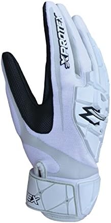 Xprotex 17 Raykr Batting Gloves