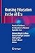 Nursing Education in the AI Era: Practical Guidance for Educators to Advance Equitable Care