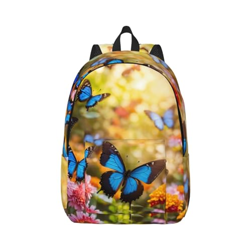 Sac à dos d'infirmière pour ordinateur portable femme sac à dos de voyage décontracté adulte