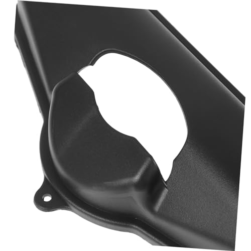 5 piezas soporte para marcador de hockey de mesa miniatura 5