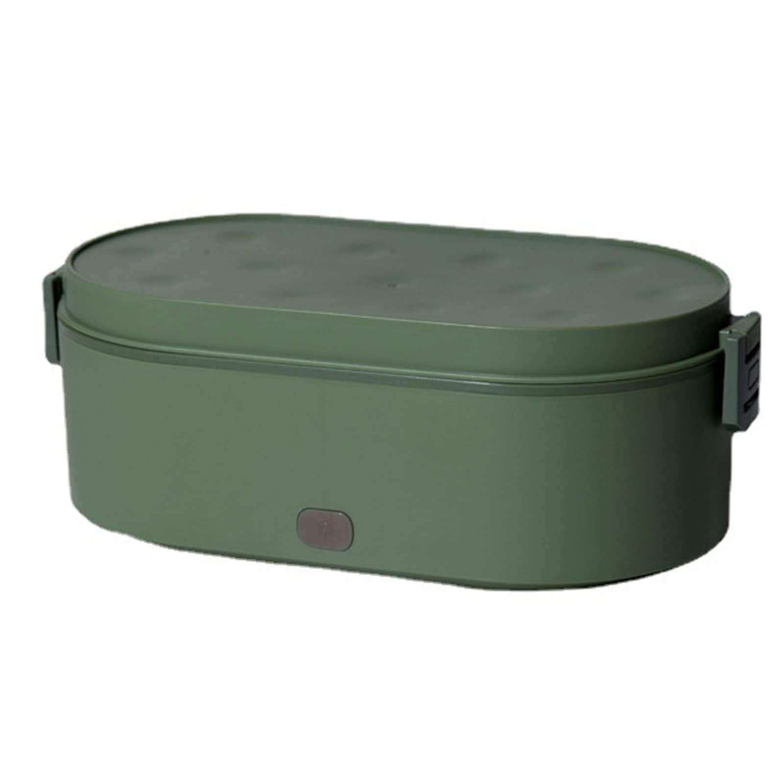 Buy Electric Lunch Box Food Heater, Portable Food Warmer, USB/12V for