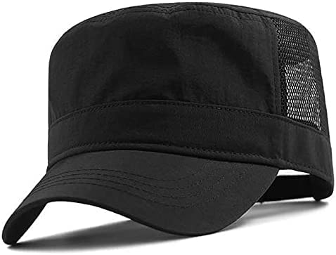 [LTG] �L���b�v �����Y �傫���T�C�Y �X�q ���b�V���L���b�v ���[�N�L���b�v a215 �o�P�b�g�n�b�g �傫�� �r�b�O�T�C�Y BIG SIZE �[�� ������� �A�E�g�h�A �o�R �ނ� �j�����p (�r�b�O�T�C�Y, DD_5)