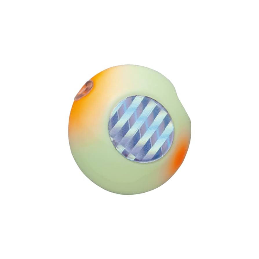 タイラバ　150g 180g 210g グローカラー タイラバ 150g 180g 210g グローカラー タイラバ 150g 180g 210g