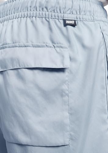 Image of Nike Men's Shorts