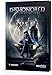 Modiphius Dishonored RPG Core Book