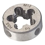 HAZET 849Ag-M12 Schneideisen