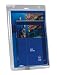 PADI Deep Diver Crew Pack Training Materials for Scuba Divers