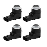 Ersatzteile, langlebig und einfach zu installieren.