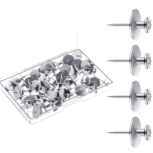 I `vbVs 30 tbgwbheRNfItBXfpт傤RNeǃtbN