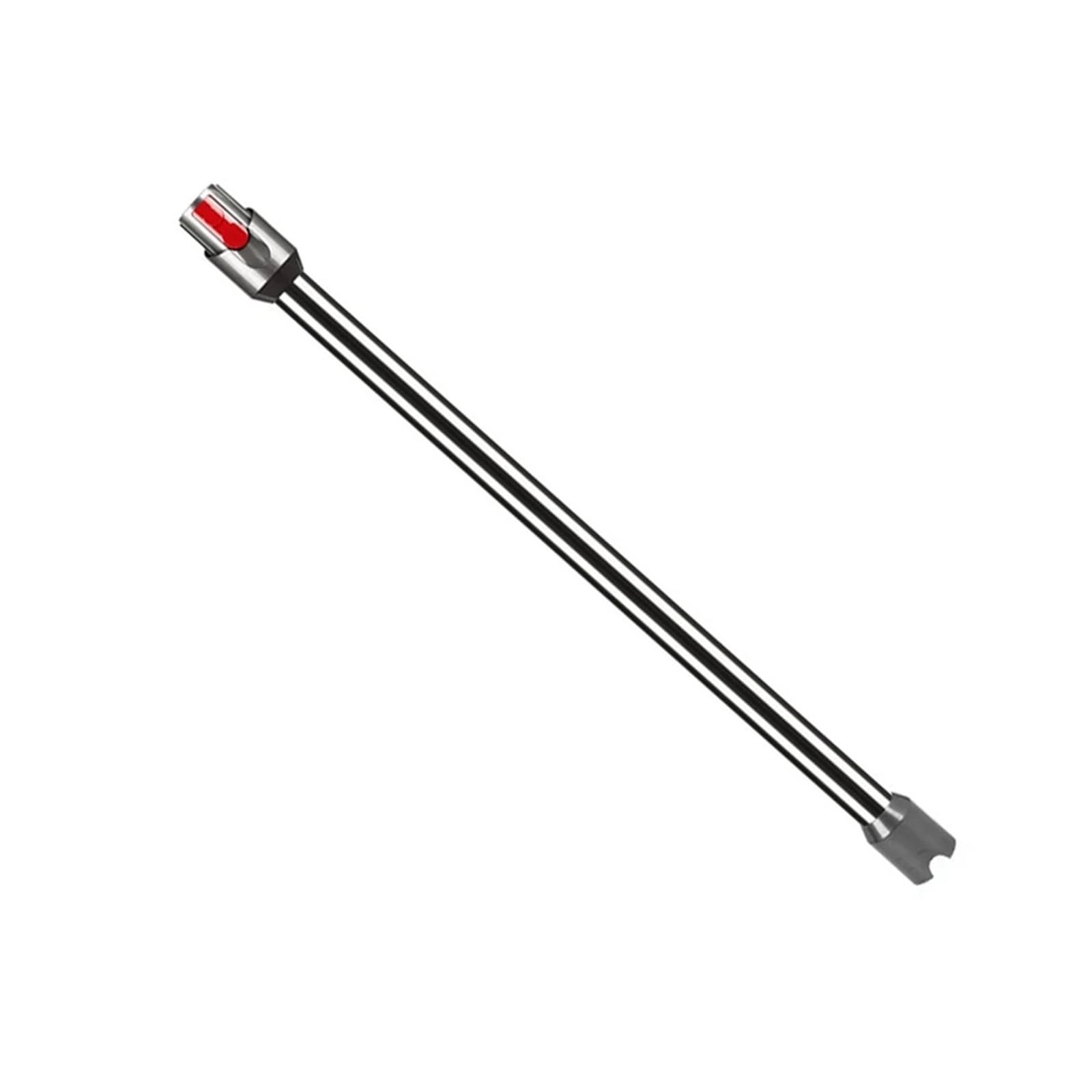 Asta Di Prolunga, Compatibile Con Dyson, V12 V10, Tubo Dritto In Alluminio Sottile, Tubo For Aspirapolvere Portatile