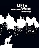 Like a Wolf