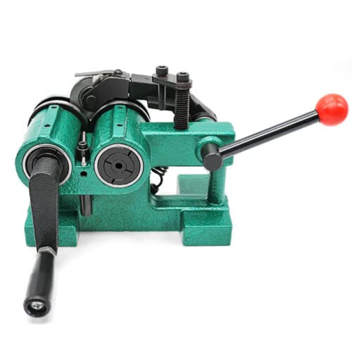 Grinding Machine, Manual Punch Pin Grinder Grinding Machine